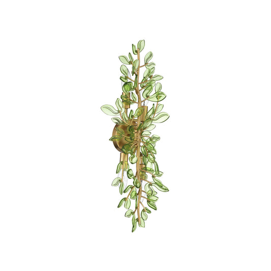 Bridget 8.25" Sconce