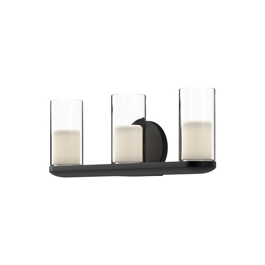 Birch Vanity Light