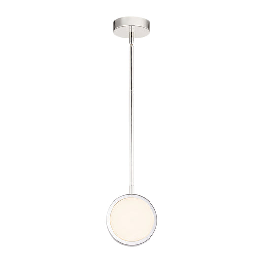 Blanco Pendant
