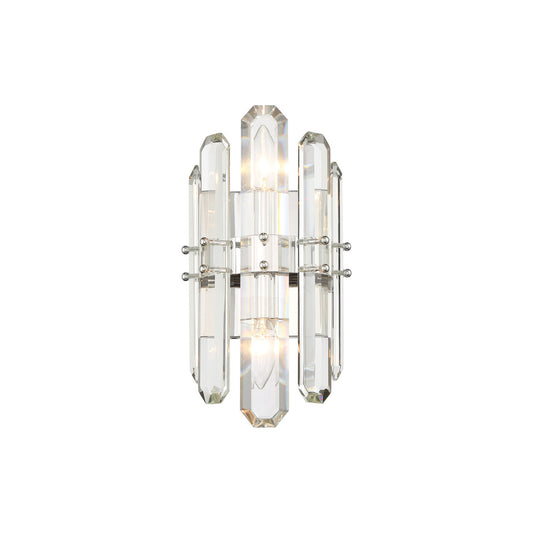 Bolton 7.5'' Sconce