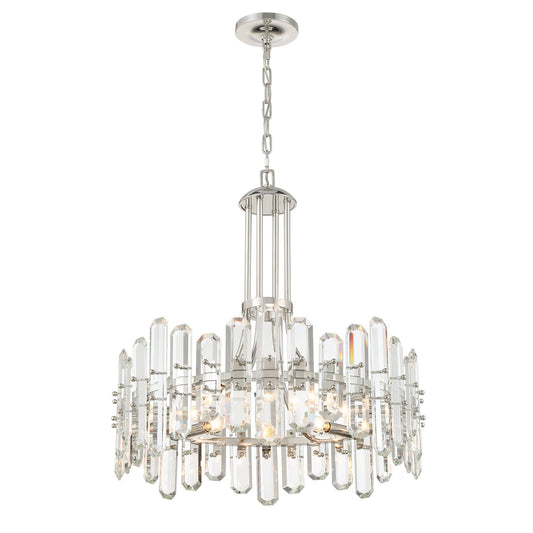 Bolton 24.75'' Chandelier