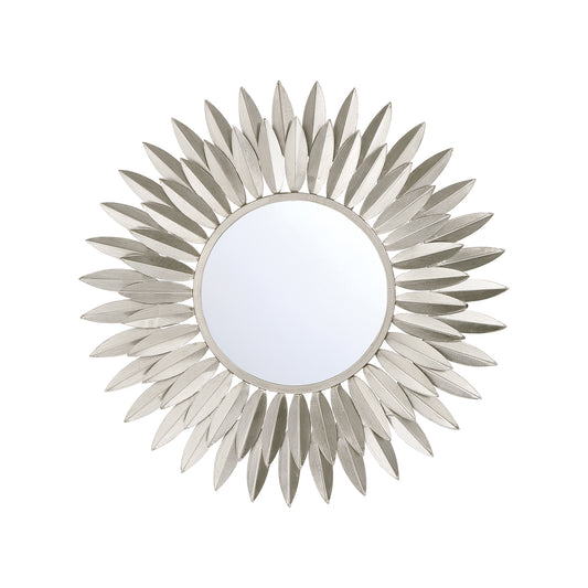 Broche 20'' Mirror
