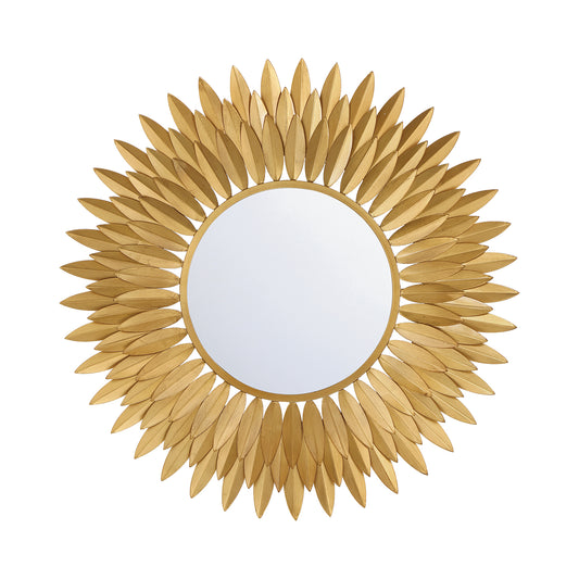 Broche 24'' Mirror