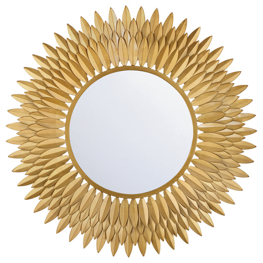 Broche 30'' Mirror