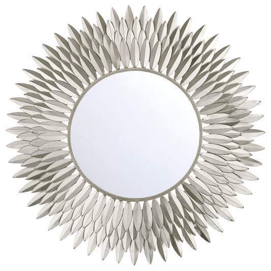 Broche 30'' Mirror