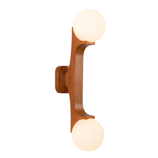 Briar Wall Sconce