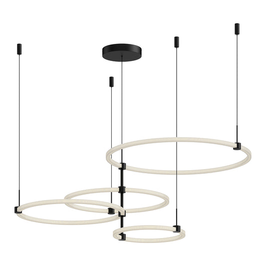 Bruni Chandelier