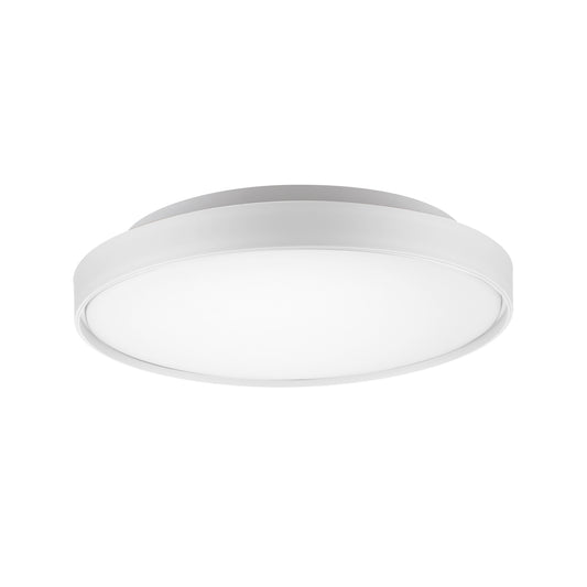 Brunswick Flush Mount