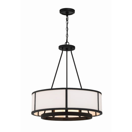 Bryant 24'' Chandelier