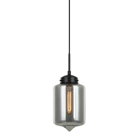 Irresistible Organic Charm