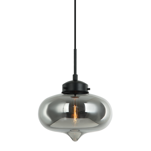 Irresistible Organic Charm