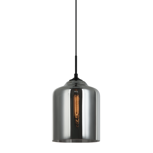 Irresistible Organic Charm