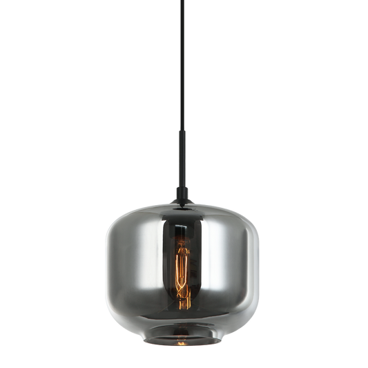 Irresistible Organic Charm