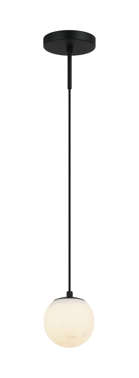 Coming from the origin of the word “Moon” This series with a showstopping alabaster, is bound to be a showstopper making it a focal point for residential and commercial applications.