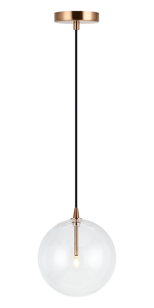 Bolha Pendant