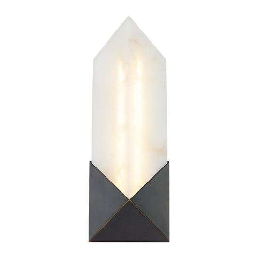 Caesar Wall/Vanity Light