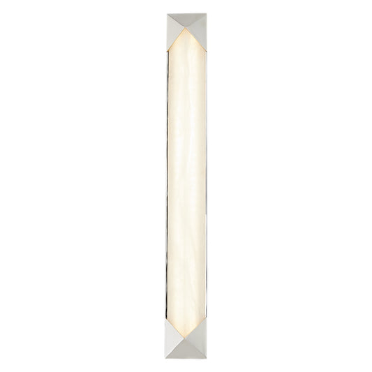 Caesar Wall/Vanity Light