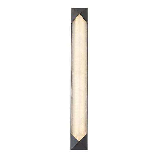 Caesar Wall/Vanity Light