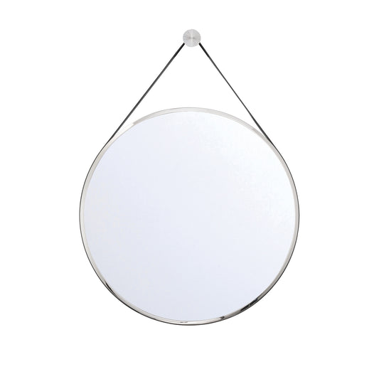 Callahan 23.5'' Mirror