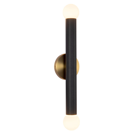 Calla 24-in LED Wall Sconce