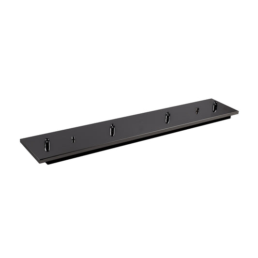 Canopy, 27IN Linear 4-Lt