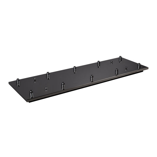 Canopy, 26IN Linear 10-Lt