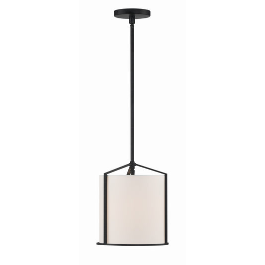 Carlyn 10'' Pendant