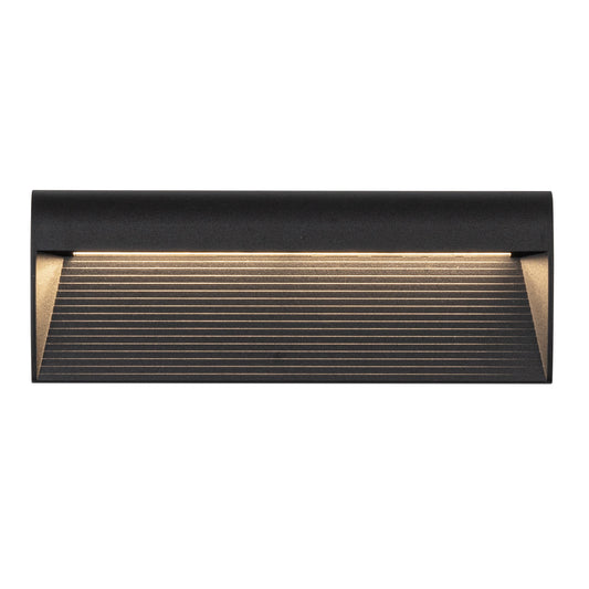 Casa Exterior Wall/Step Light