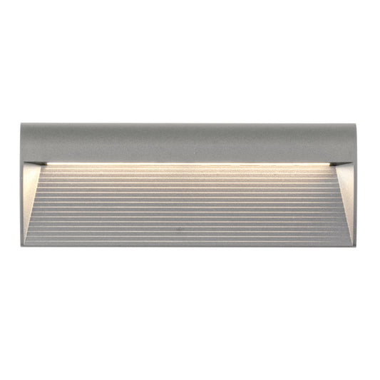 Casa Exterior Wall/Step Light