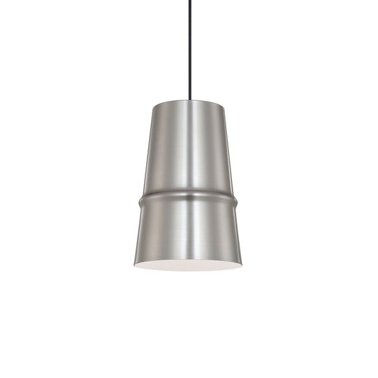 Castor Pendant