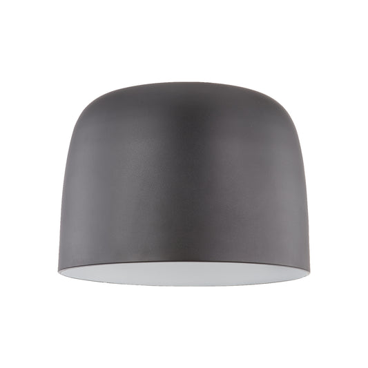 Cayne Flush Mount