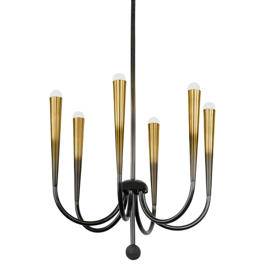 ADLEY Chandelier