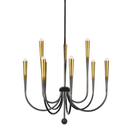 ADLEY Chandelier