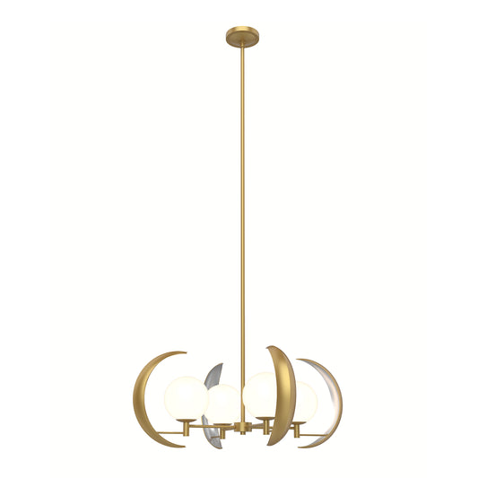 Celeste Chandelier