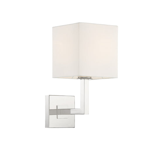 Chatham 6'' Sconce