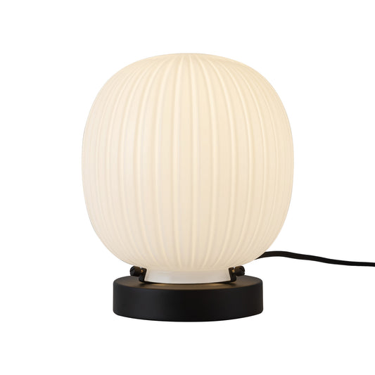 Cherise 7-in Table Lamp