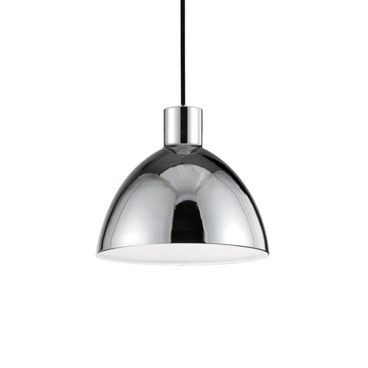Chroma Pendant