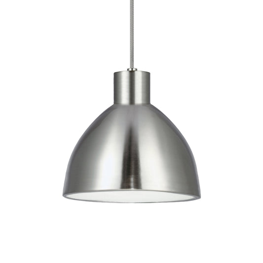 Chroma Pendant