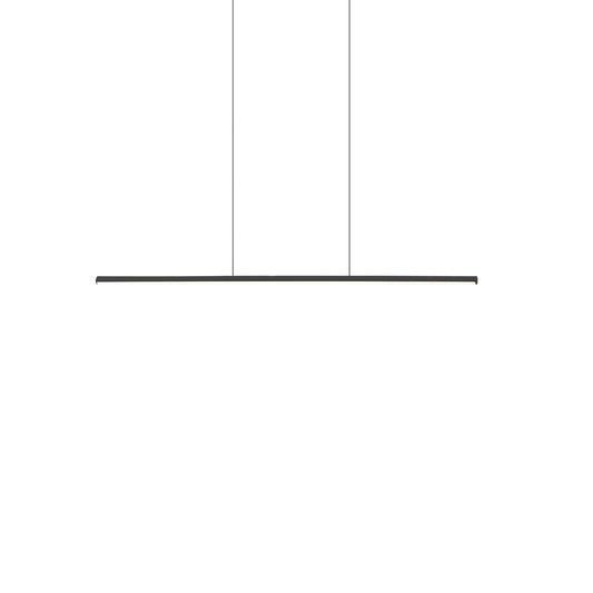 Chute Linear Pendant