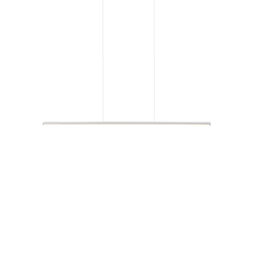 Chute Linear Pendant