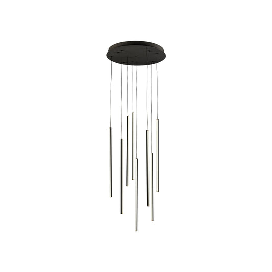 Chute Multi Pendant