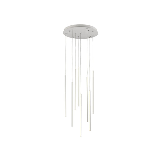 Chute Multi Pendant
