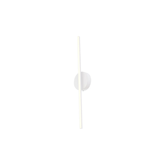Chute Wall Sconce