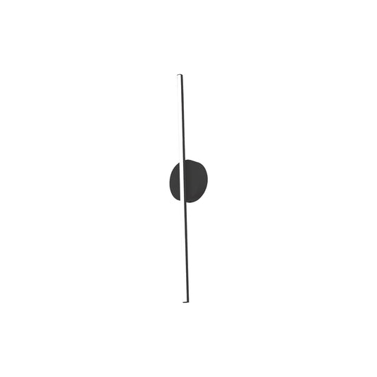Chute Wall Sconce