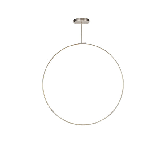 Cirque Pendant
