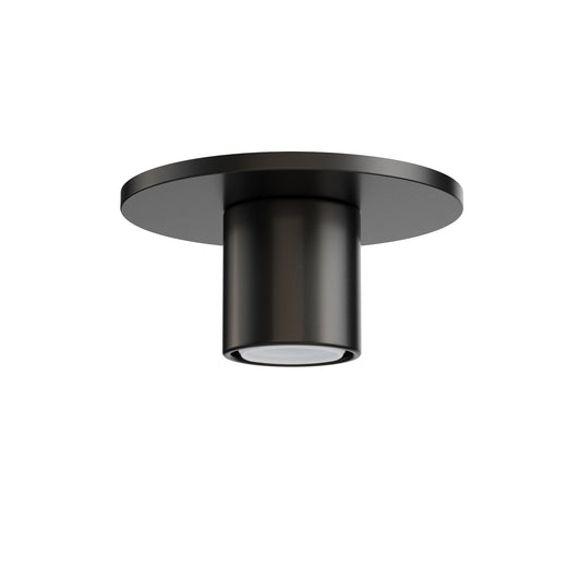 Canopy Kit Flush Mount Conversion