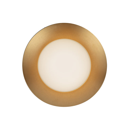 Cleo Wall Sconce