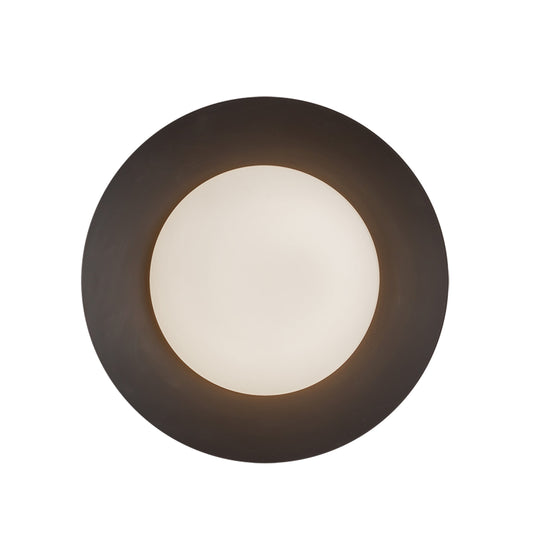 Cleo Wall Sconce