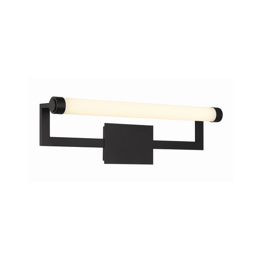 Clinton 26.25'' Integrated LED Picture Light