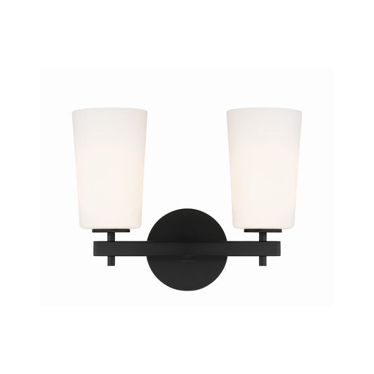 Colton 14.75'' Sconce